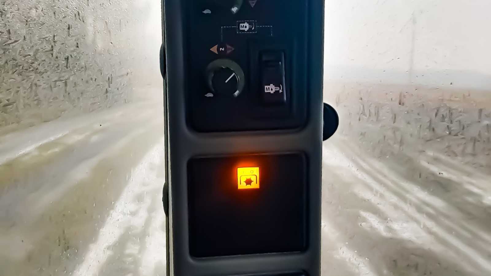 OmecoHub - Immagine 11